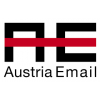 Austria Email бойлера косвенного нагрева, буферные емкости, теплоаккумуляторы 